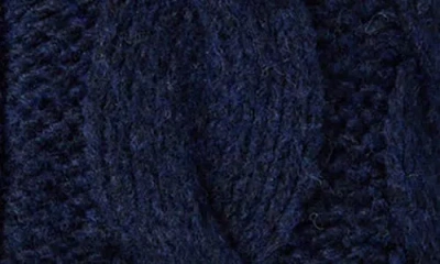 All In Favor All In Blue