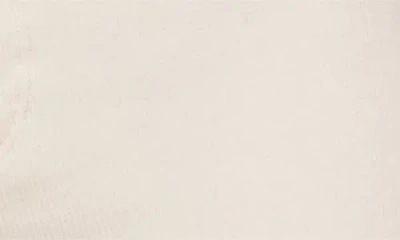 Dl1961 Bridget Instasculpt Raw Hem Ankle Bootcut Jeans In White