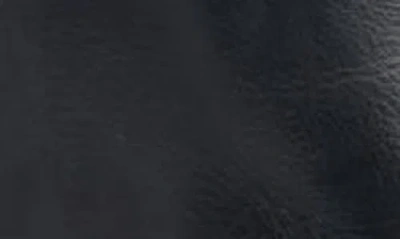 Isabel Marant Ieva Button Boots In Black