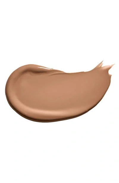 Rms Beauty Revitalize Hydra Concealer In Brown