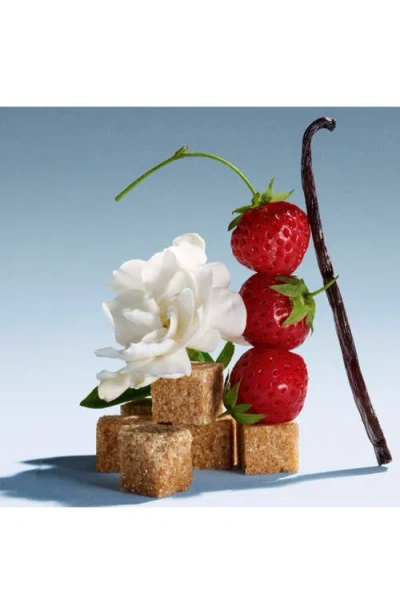 Miu Miu Miutine Eau De Parfum In Transparent