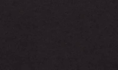 Hurley Forever Oversize Graphic Hoodie In Black