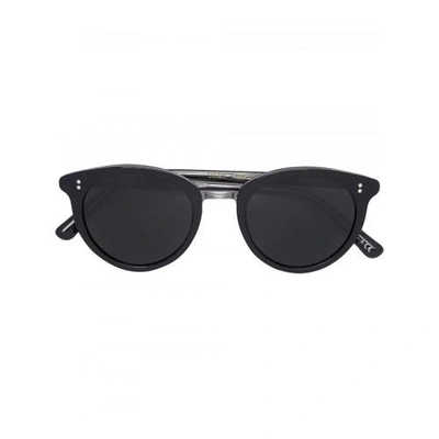 Shop Oliver Peoples 'spelman' Sunglasses