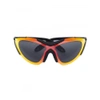 GIVENCHY tinted lense sunglasses,GIV7013/S