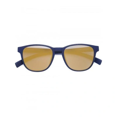 Shop Mykita 'lemas' Sunglasses