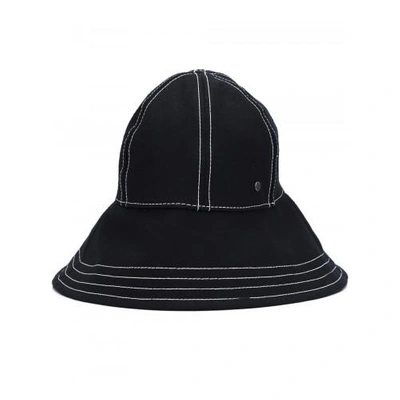 Shop Maison Michel X Mackintosh Bucket Hat