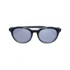 LINDA FARROW acetate sunglasses,LFL384C2SUN