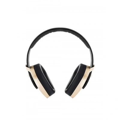 Shop Pryma Adjustable Headphones