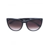 THIERRY LASRY oversized sunglasses,SWA101