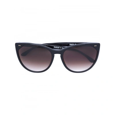 Thierry Lasry Oversized Sunglasses