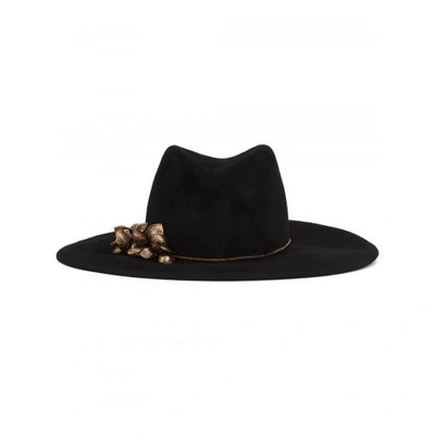 Shop Gigi Burris Millinery Wide Brim Hat