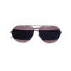 DIOR 'Diorsplit 1' navy lens sunglasses,SPLIT102T8F