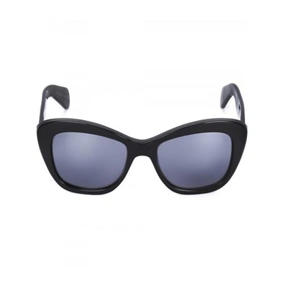Shop Oliver Peoples 'emmy' Sunglasses