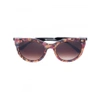 THIERRY LASRY 'Lively' sunglasses,LIVLQV22