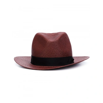 Shop Rag & Bone Cowboy Hat