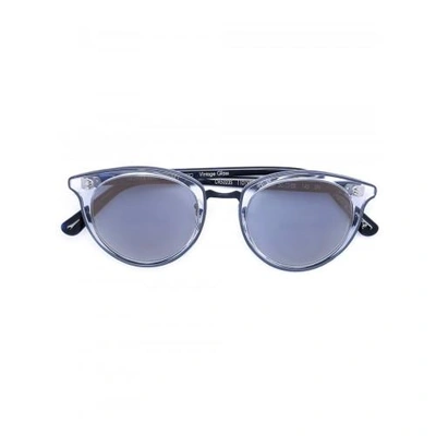 Shop Oliver Peoples Cat Eye Shaped Sunglasses