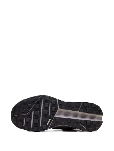 On Cloudhoriz Sneakers Featuring Rubber Outsole In Purple