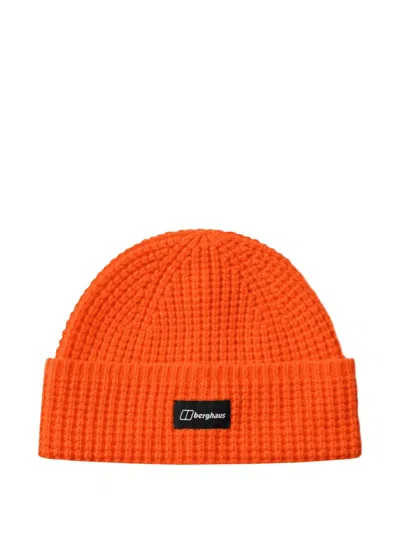 1997 LOGO-PACH BEANIE