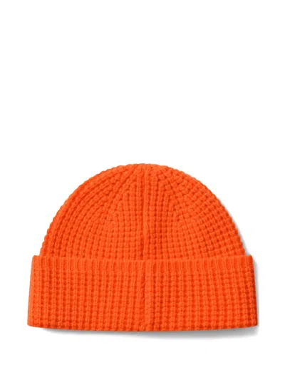 1997 LOGO-PACH BEANIE