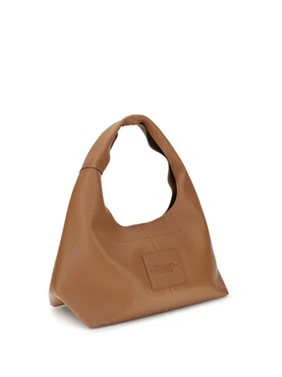 Marc Jacobs Sack Shoulder Bag In Multi