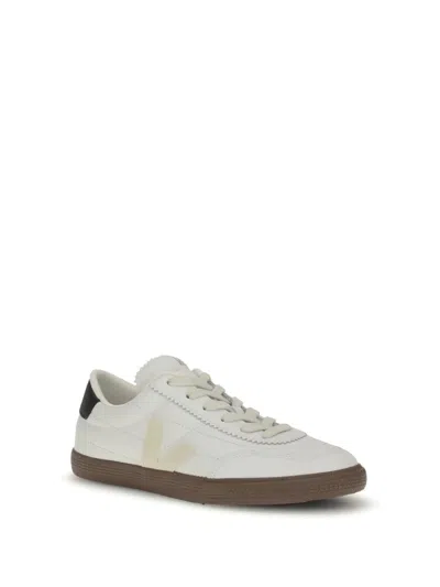 Veja Panenka Sneakers In Multi
