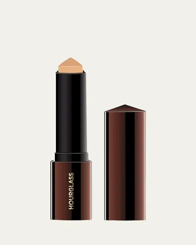 Hourglass Vanish Seamless Foundation Stick In Multi