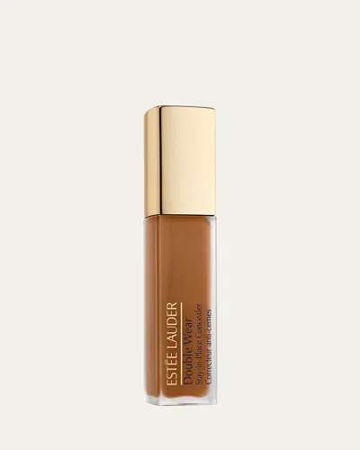 Estée Lauder Double Wear Stay In Place 24-hour Concealer In Multi