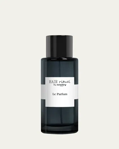 Sisley Paris Hair Rituel Le Parfum In Transparent