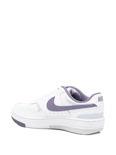 Nike Gamma Force Trainers In Multi