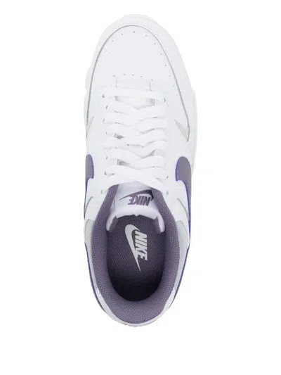 Nike Gamma Force Trainers In Multi