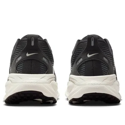 Nike Air Zoom Vomero 18 'black Coconut Milk' In Multi