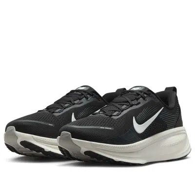 Nike Air Zoom Vomero 18 'black Coconut Milk' In Multi
