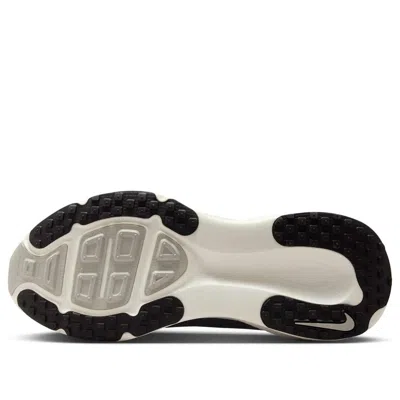 Nike Air Zoom Vomero 18 'black Coconut Milk' In Multi