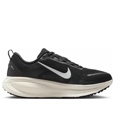 Nike Air Zoom Vomero 18 'black Coconut Milk' In Multi