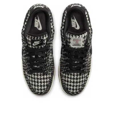 Nike Dunk Low In Multi