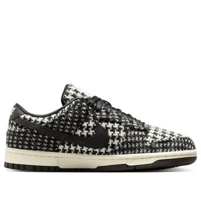 Nike Dunk Low In Multi