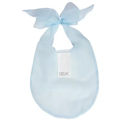 Dieux The -it-all Tote 1/1