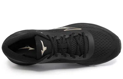 Mizuno Rc-03 In Black