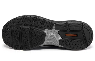 Mizuno Rc-03 In Black