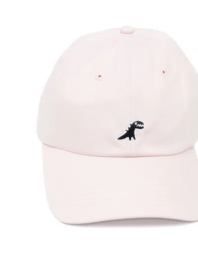 DINO 棒球帽