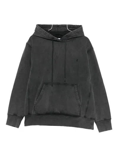Etudes Studio Jacket Études Studio Men Color Black In Gray