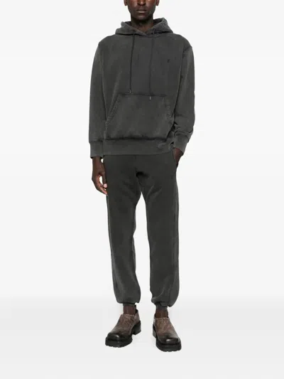 Etudes Studio Jacket Études Studio Men Color Black In Gray