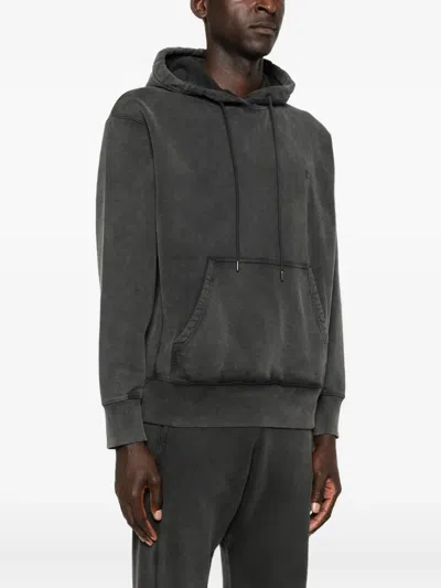 Etudes Studio Jacket Études Studio Men Color Black In Gray