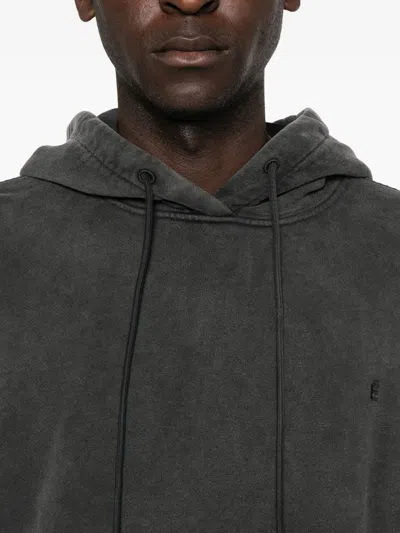 Etudes Studio Jacket Études Studio Men Color Black In Gray