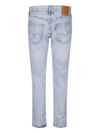 Levi's 511® Jeans In Blue
