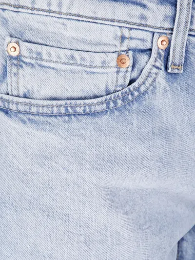 Levi's 511® Jeans In Blue