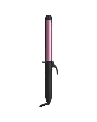 Cortex Beauty Bellezza 1.25in Extra Long Curling Wand