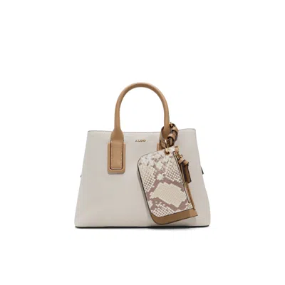 Aldo Jeynnaa In Bone In Nude