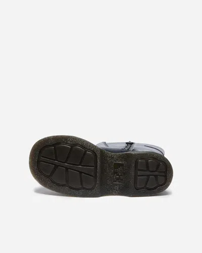 Dr. Martens Women Boots In Black