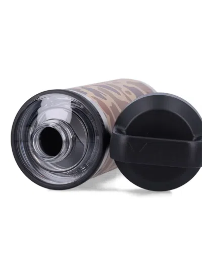 RAMBLER 迷彩水瓶（532毫升）